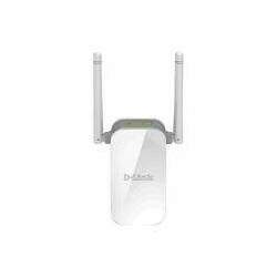 Repetidor Wireless 300Mbps D-Link DAP-1325 N300 Branco