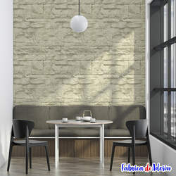 Papel de parede adesivo lavável Pedra 36