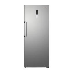Refrigerador Twinset RSD 380 Maxi Crissair