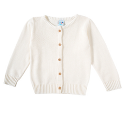 blusao lolô tricot toddler