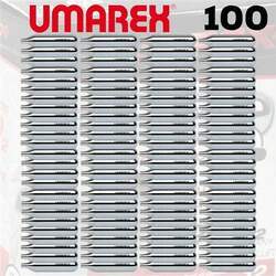 Cilindro CO2 12g - UMAREX - 100 Unidades