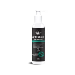 AFTERCARE MBOAH 180ML