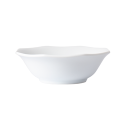 Bowl 440ml Porcelana Schmidt - Mod Orion 078