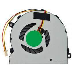 Cooler Fan Para Dell Inspiron 5547 5548 5557 P39f P49G 3RRG4