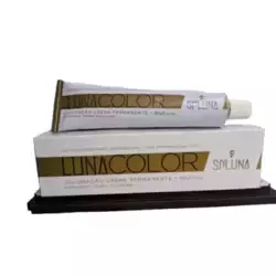 Coloração SPLuna color Profissional (60 g) (Tinta)