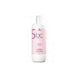 Shampoo Bonacure pH 4 5 Color Freeze Sulfate Free 1000ml Schwarzkopf