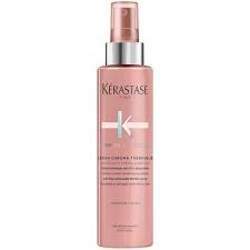 Kerastase Chroma Absolut Leave-In 150ml Thermique