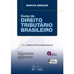Curso de Direito Tributário Brasileiro, 5ª Edição 2024