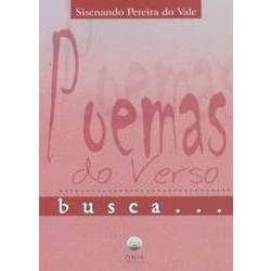 Poemas do Verso - Busca