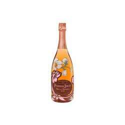 Champagne Belle Epoque Rosé Perrier Jouet 750ml