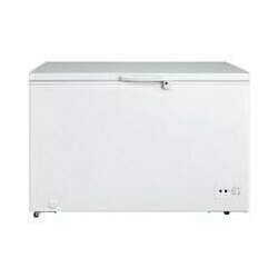 Freezer Horizontal Degelo Manual Philco 1 Porta 418 Litros Pfh440b 220V