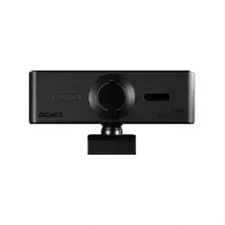 Webcam Pcyes Raza Auto Focus 1080P FHD-03