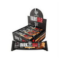 dark bar cx 8unid darkness integralmedica
