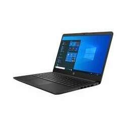 Notebook HP 240 G8 Intel Core i5-1135G7, 8GB RAM, SSD 256GB, 14 HD, Iris Xe Graphics, Windows 11 PRO - 6E505LA#AK4