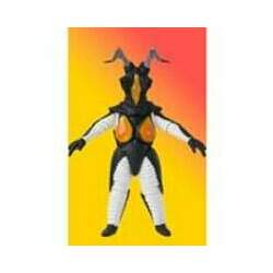 Figura Zetton - Ultraman - S.H.Figuarts - Bandai