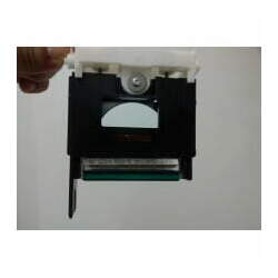 Cabeça de Impressão Fargo 44301 Printhead - Type KEE para DTC300, DTC400, C30, M30