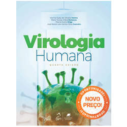 Virologia Humana