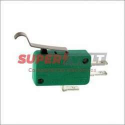 Chave micro switch ns0-040d metaltex