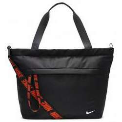 Bolsa Nike Sportswear Essentials Unissex Ba6142-010
