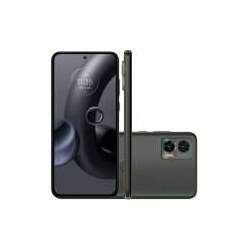 Smartphone Motorola Edge 30 Neo 5G 256GB 6,3 Black Onix