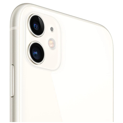 Apple iPhone 11 (128GB) - Branco