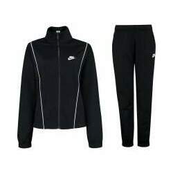 Agasalho Feminino Nike Sportswear Dd5860-824