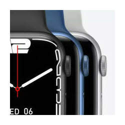 Smartwatch Watch 8 Pro Série 8