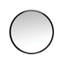 Espelho Com Ventosa 3,5 Aumento De 5X B0504
