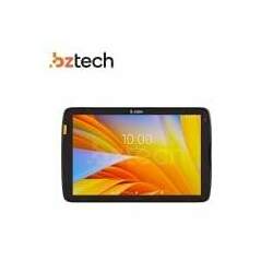Tablet Zebra ET40 10 1 Polegadas - Octa Core 2 2GHz, 4GB, 64GB, Android 11