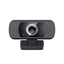Webcam Full Hd Pro 720p Havit