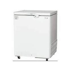 Freezer Horizontal 220v 216 Litros HCED216-2C Fricon