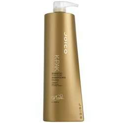 Shampoo K-Pak To Repair Damage 1L - Joico