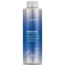 Shampoo Moisture Recovery Smart Release Hidratante 1L - Joico