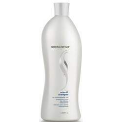 Shampoo Smooth 1L - Senscience