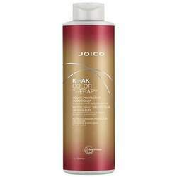Shampoo K-Pak Color Therapy Smart Release 1 Litro - Joico