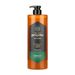 Shampoo Royal Green Propolis Moisture 1L - Kerasys