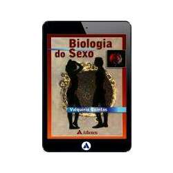 Biologia do Sexo (eBook)