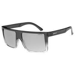 Óculos de Sol Masculino Colcci Garnet 2 C0220DK909