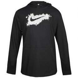 Blusão Nike Sportswear Infantil Masculino