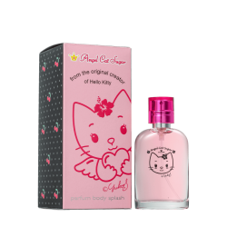 La Rive Angel Cat Sugar Melon Eau de Parfum 30ml - Perfume Infantil