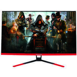 Monitor Concórdia Gamer G5s 27 Led Full Hd 165hz Freesync Hdmi Display Port - Outlet