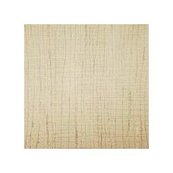 Papel de parede textura casca de árvore - Rolo 10m x 53cm