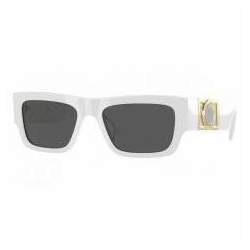 Versace 4416U 31487 - Oculos de Sol