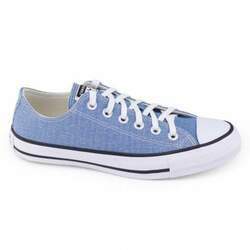 Tênis All Star Converse CT2355000 Chuck Taylor casual jeans