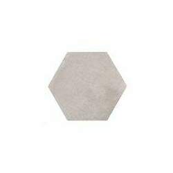 Porcelanato Nord Ris Hexa Bold 20x20cm - 27117E - Portobello