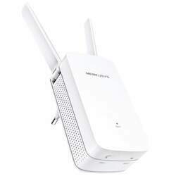 Repetidor Wireless N 300Mbps MW300RE - 6193