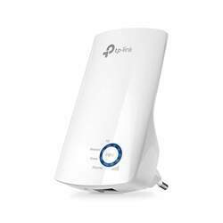 Repetidor Wireless N 300Mbps TL-WA850RE - 3853