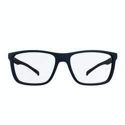 Óculos de Grau Teen HB 93146