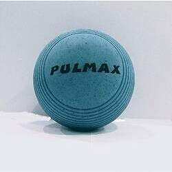 Bola de Iniciação N 10 Pulmax