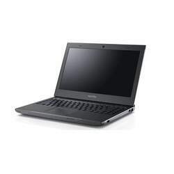 Notebook Dell Vostro 3560 I5 2 5GHz HD500 4GB Usado